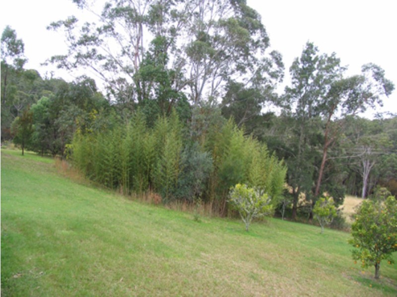 Rainbow Flat NSW 2430