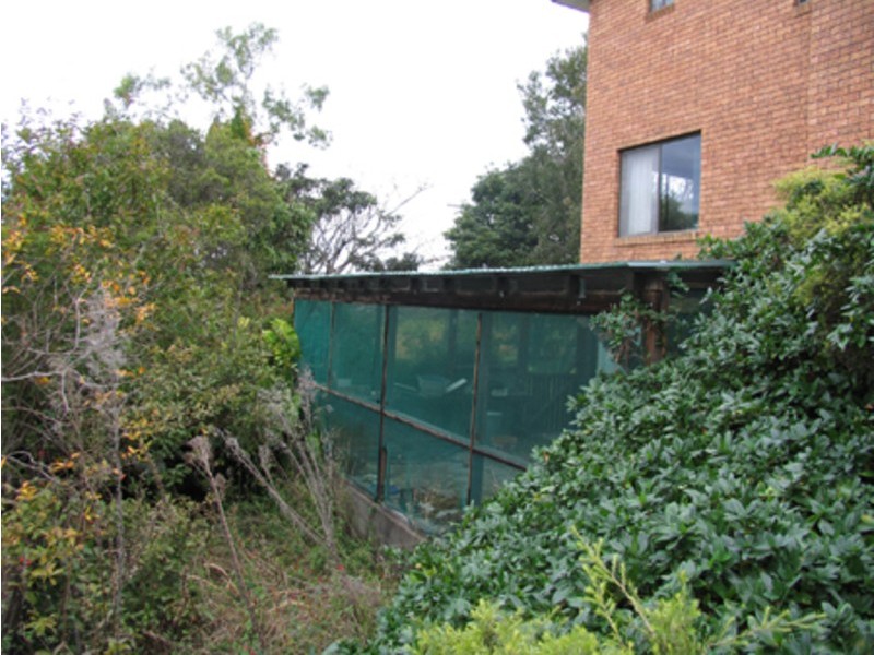 Rainbow Flat NSW 2430