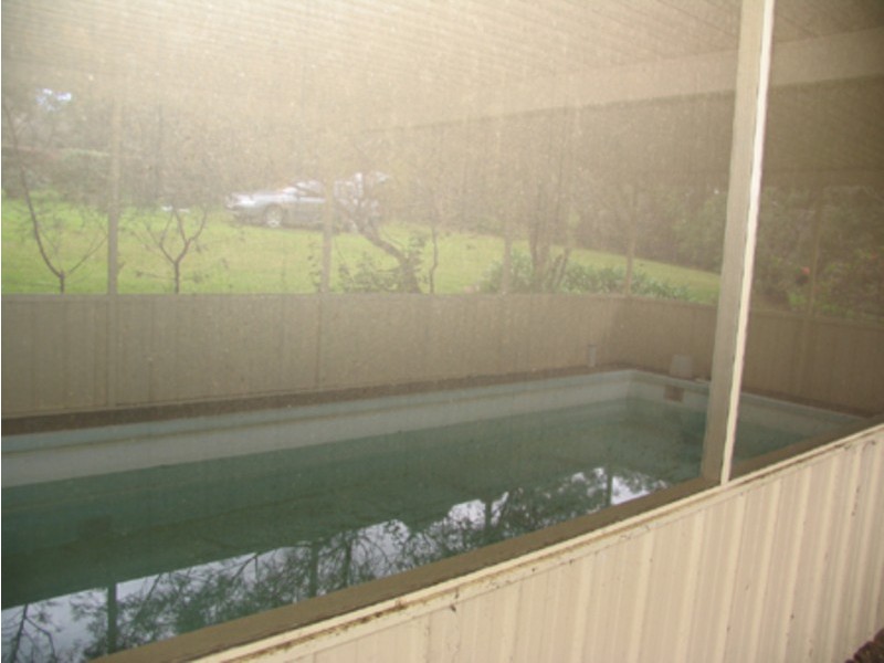 Rainbow Flat NSW 2430