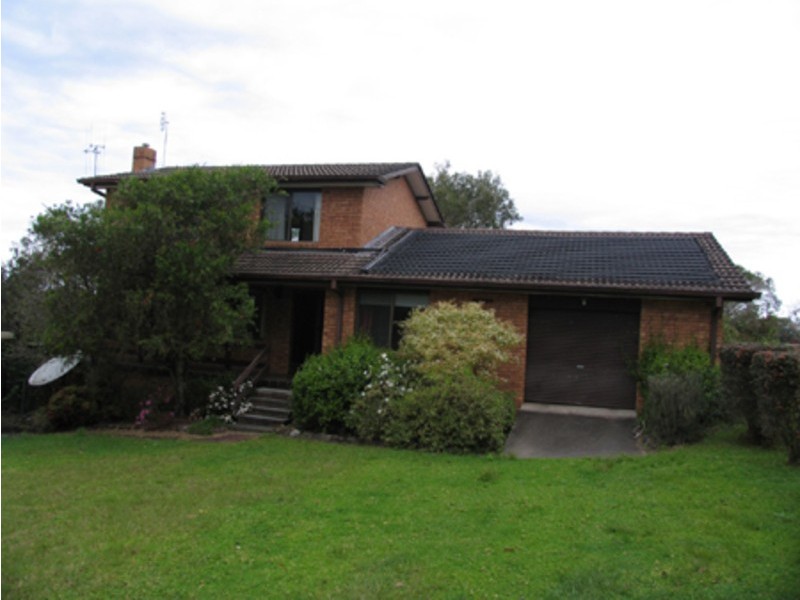 Rainbow Flat NSW 2430