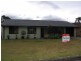 Cundletown NSW 2430