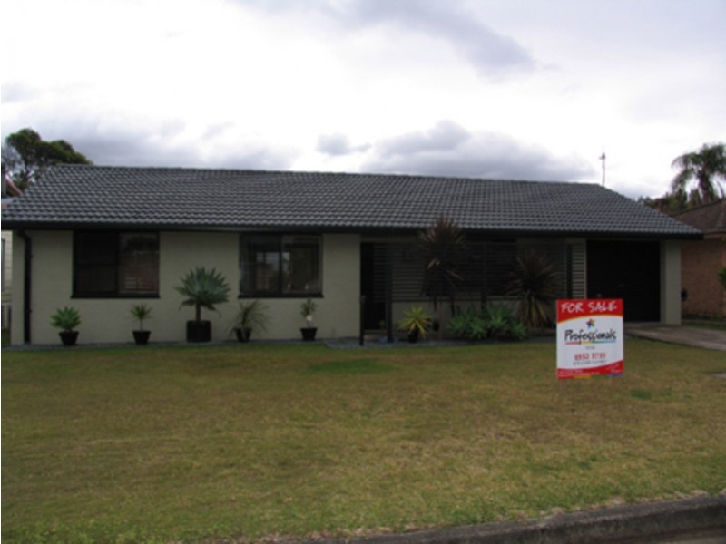 Cundletown NSW 2430