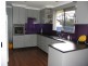 Cundletown NSW 2430