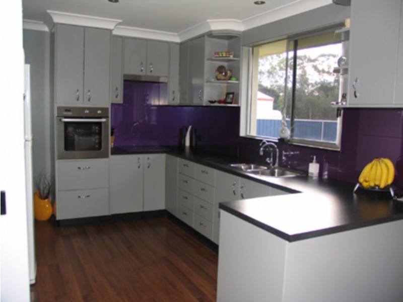 Cundletown NSW 2430