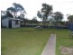 Cundletown NSW 2430