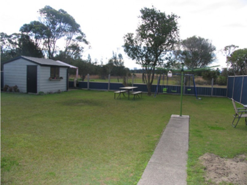 Cundletown NSW 2430