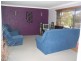 Cundletown NSW 2430