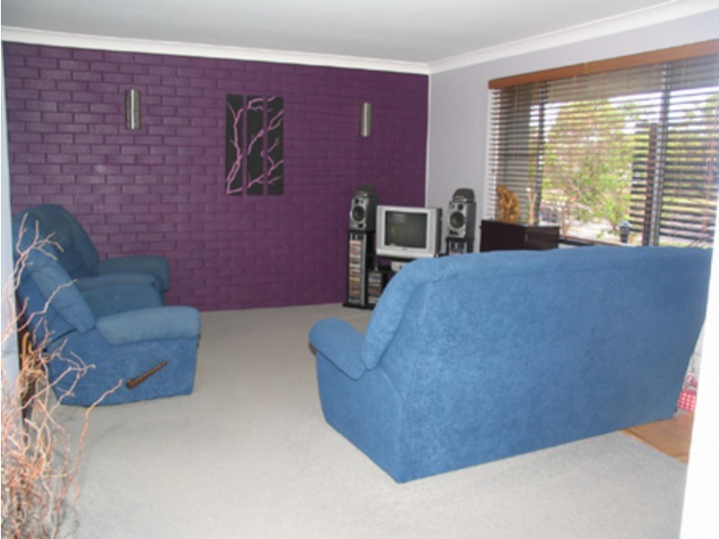 Cundletown NSW 2430