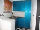 Cundletown NSW 2430