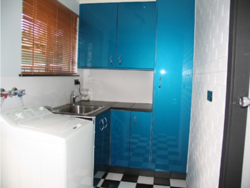 Cundletown NSW 2430
