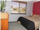 Cundletown NSW 2430