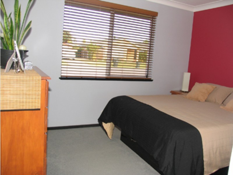 Cundletown NSW 2430