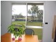Cundletown NSW 2430
