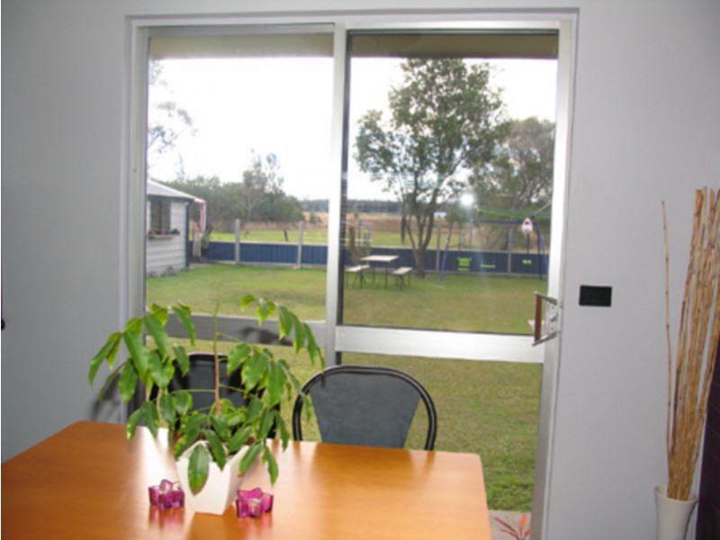 Cundletown NSW 2430
