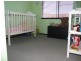 Cundletown NSW 2430
