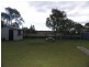 Cundletown NSW 2430