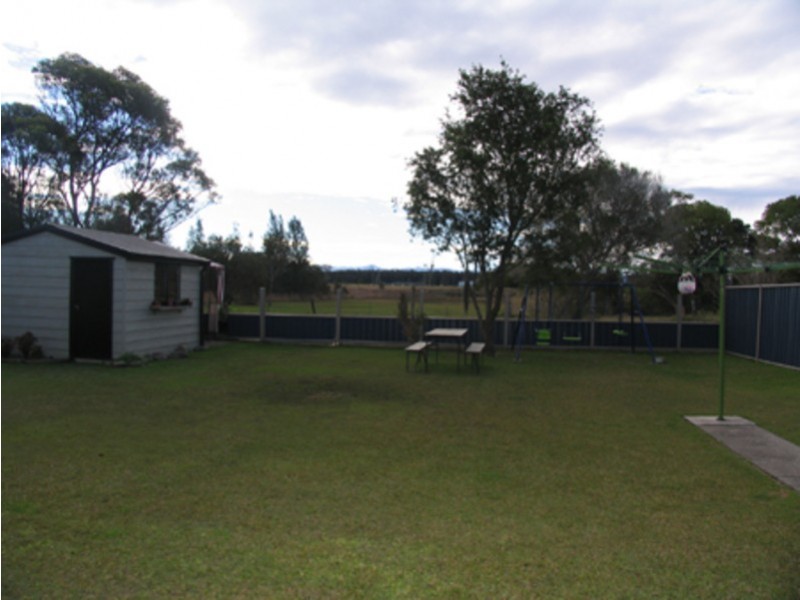 Cundletown NSW 2430