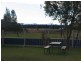 Cundletown NSW 2430