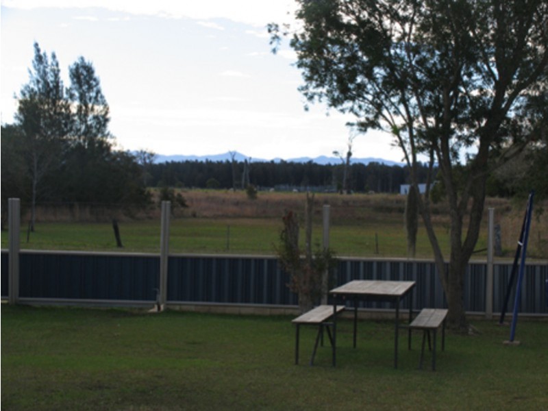Cundletown NSW 2430