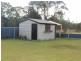 Cundletown NSW 2430