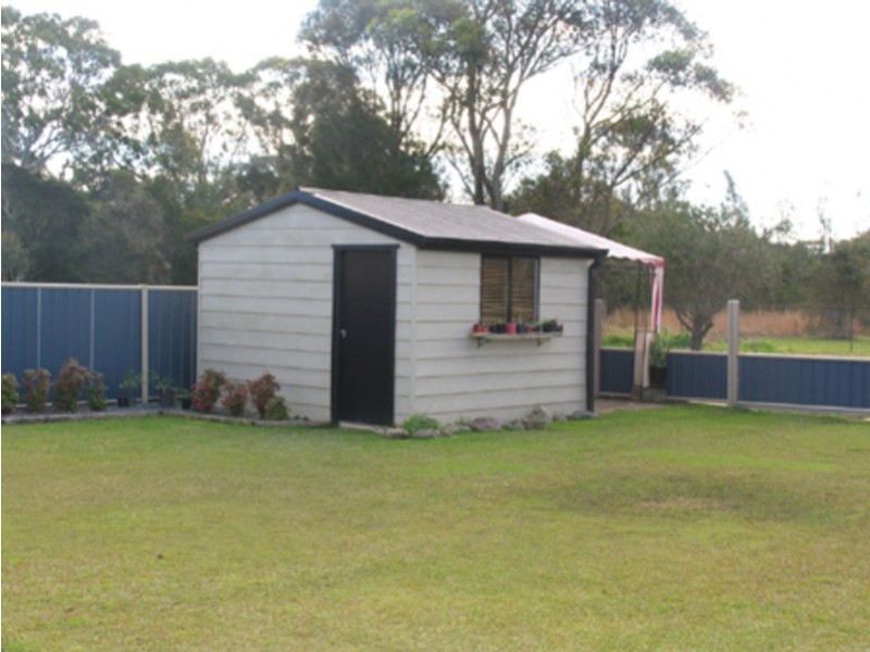 Cundletown NSW 2430
