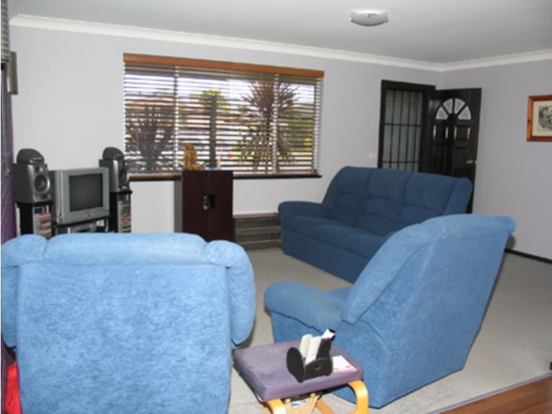 Cundletown NSW 2430