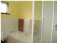 Cundletown NSW 2430