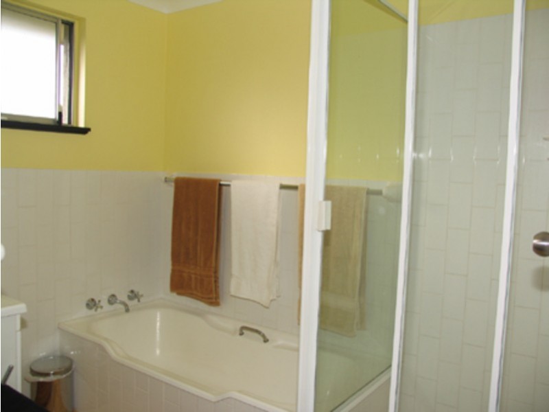 Cundletown NSW 2430