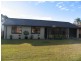 Cundletown NSW 2430