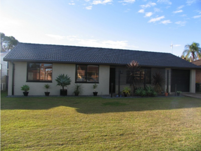 Cundletown NSW 2430