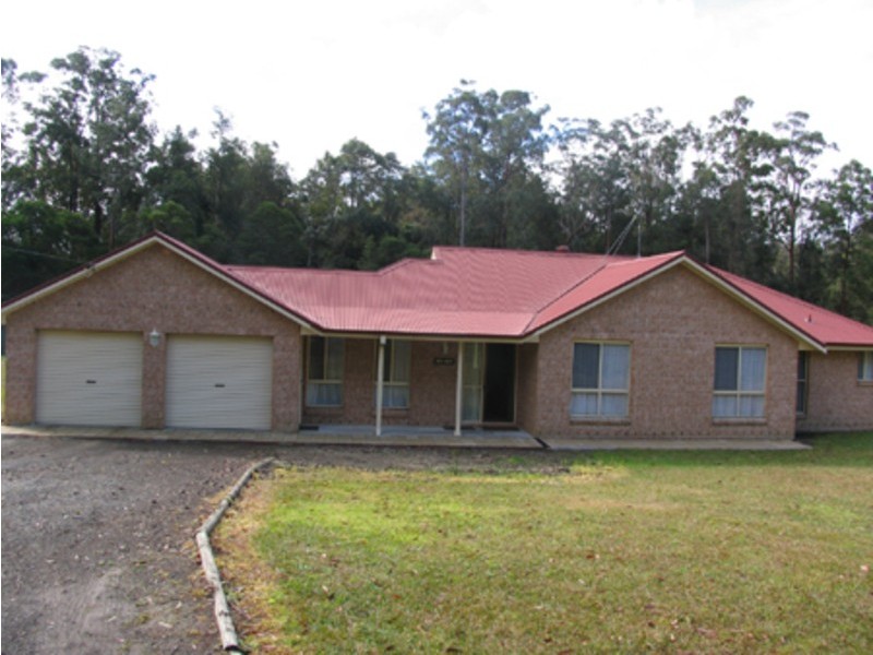 Taree NSW 2430