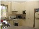 Taree NSW 2430