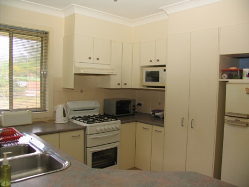 Taree NSW 2430