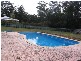 Taree NSW 2430