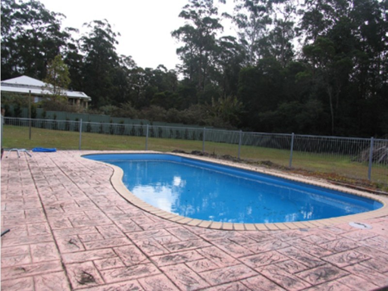 Taree NSW 2430