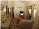 Taree NSW 2430