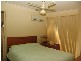 Taree NSW 2430
