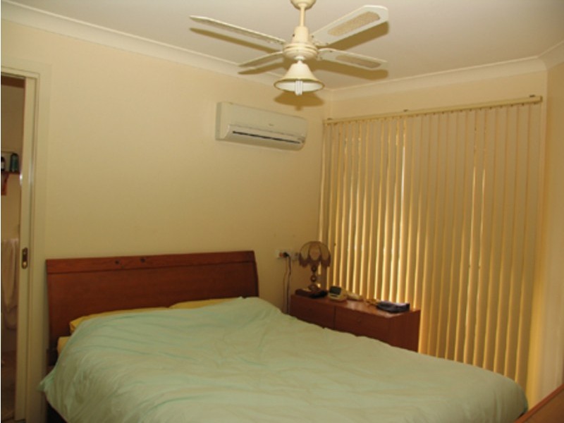 Taree NSW 2430