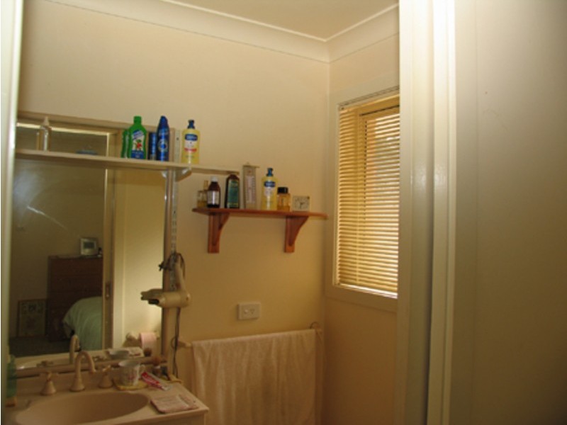 Taree NSW 2430