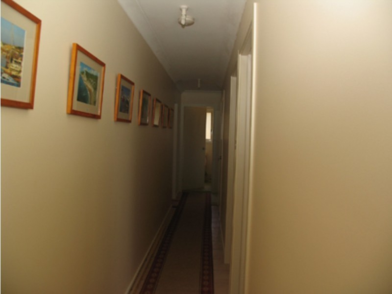 Taree NSW 2430