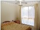Taree NSW 2430
