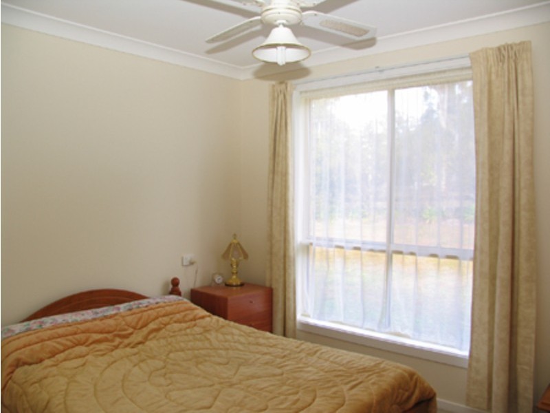 Taree NSW 2430
