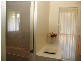Taree NSW 2430