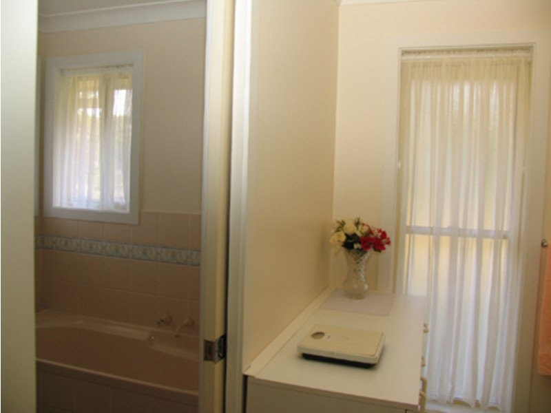 Taree NSW 2430