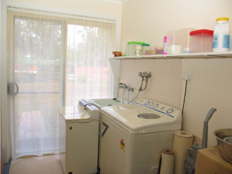 Taree NSW 2430