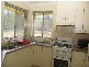 Taree NSW 2430