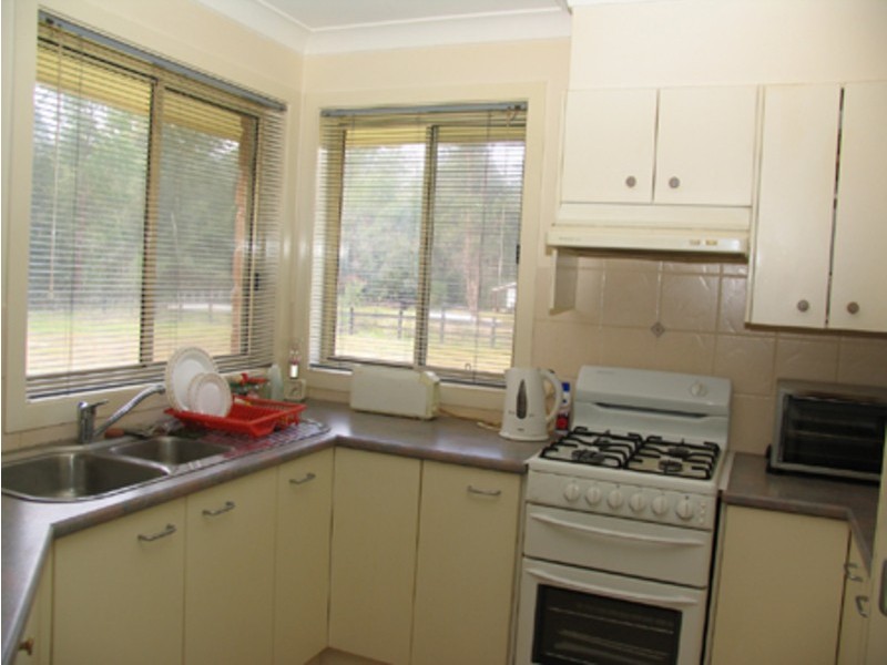 Taree NSW 2430