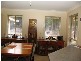 Taree NSW 2430
