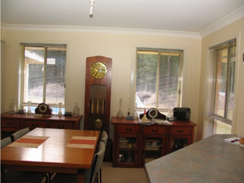 Taree NSW 2430