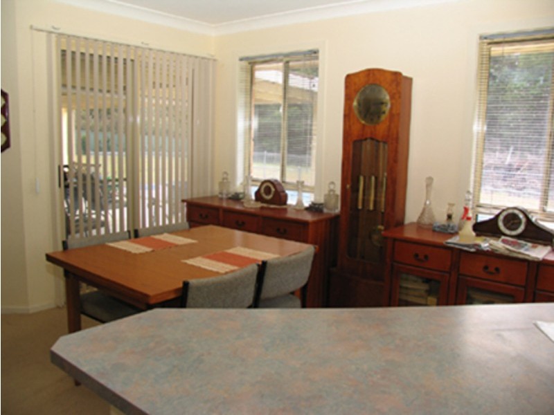 Taree NSW 2430
